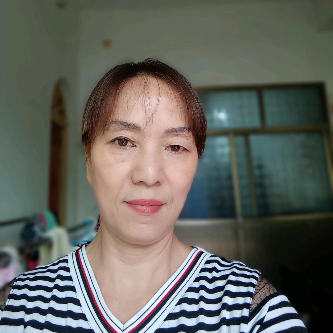 二姑(晚上10点10分)