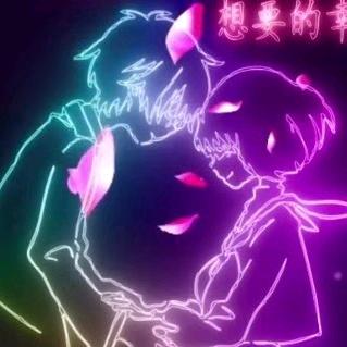 এۣۖิ情深奈何缘浅ꦿ᭄᪲এᮁ໊