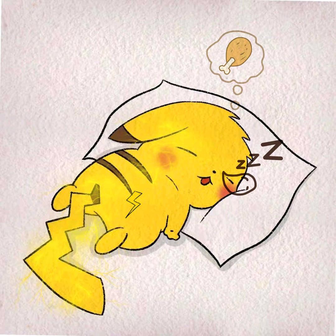 杀陌