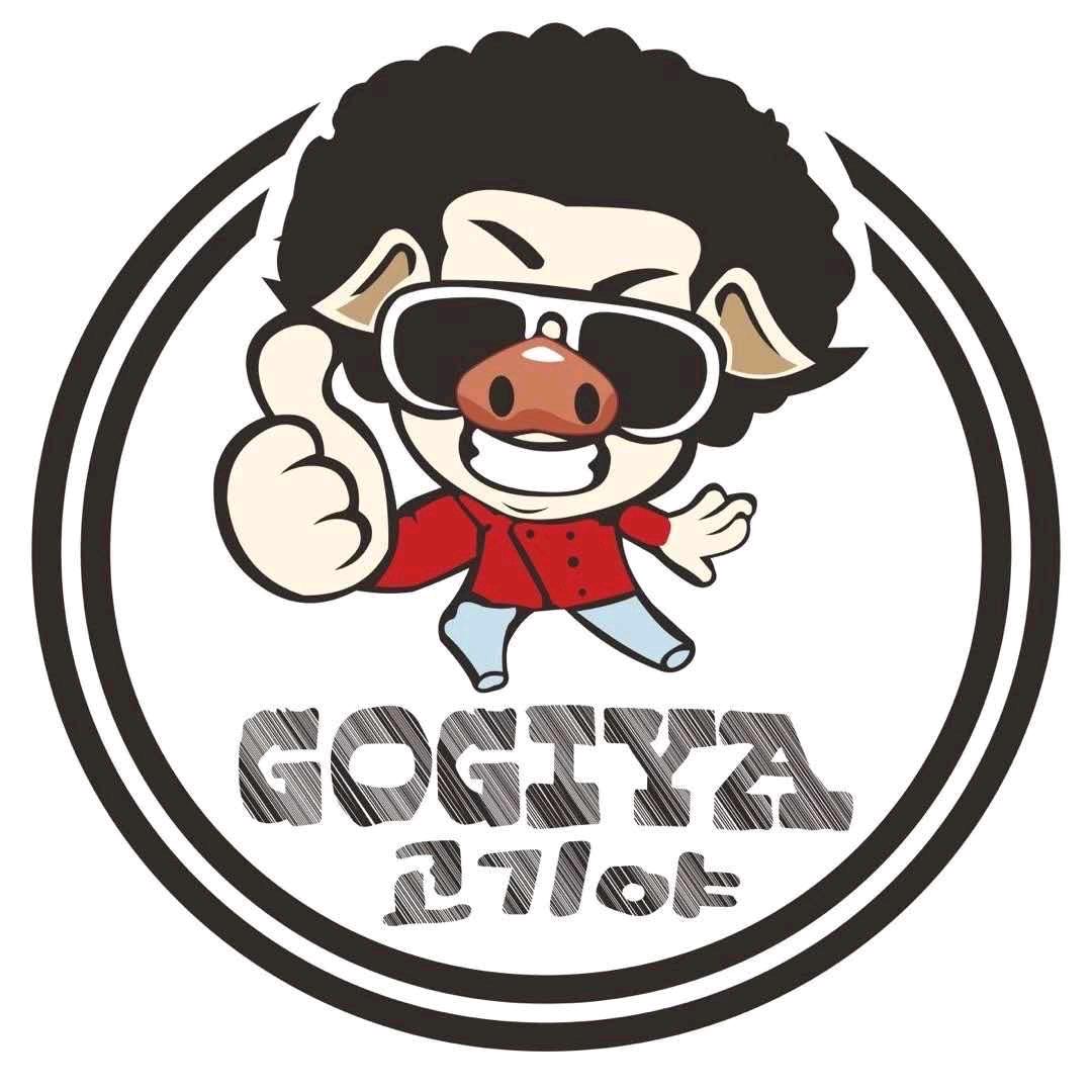 GOGIYA韩国传统烤肉店（百利广场店）