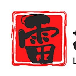 雷大炮(销售热成像飞机和配套配件)