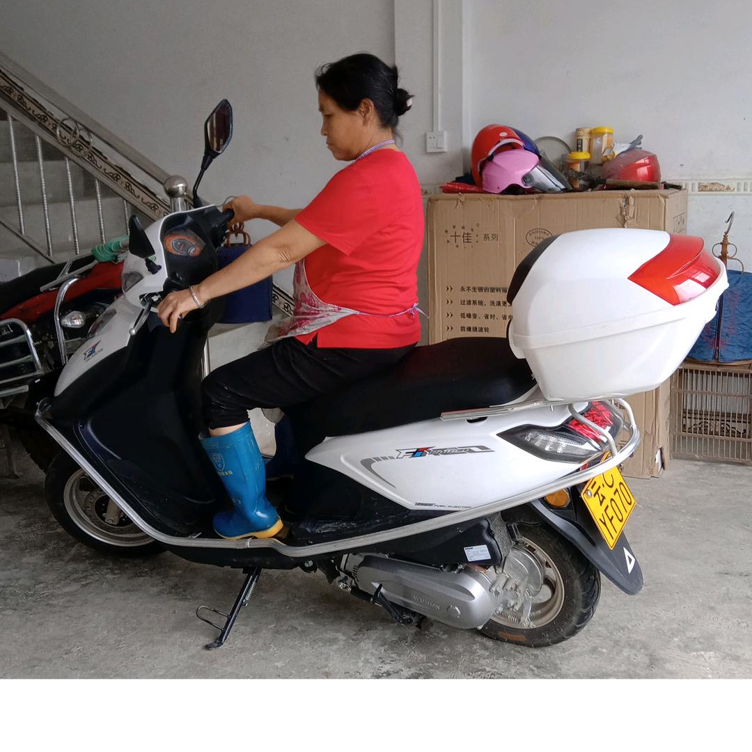 叶🍀落🍃花🌹开🌸马