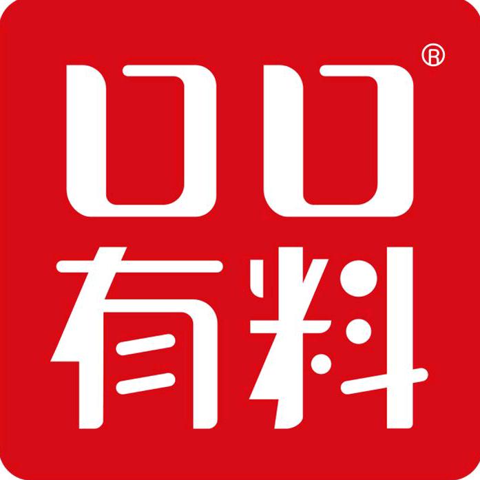 口口有料食品旗舰店