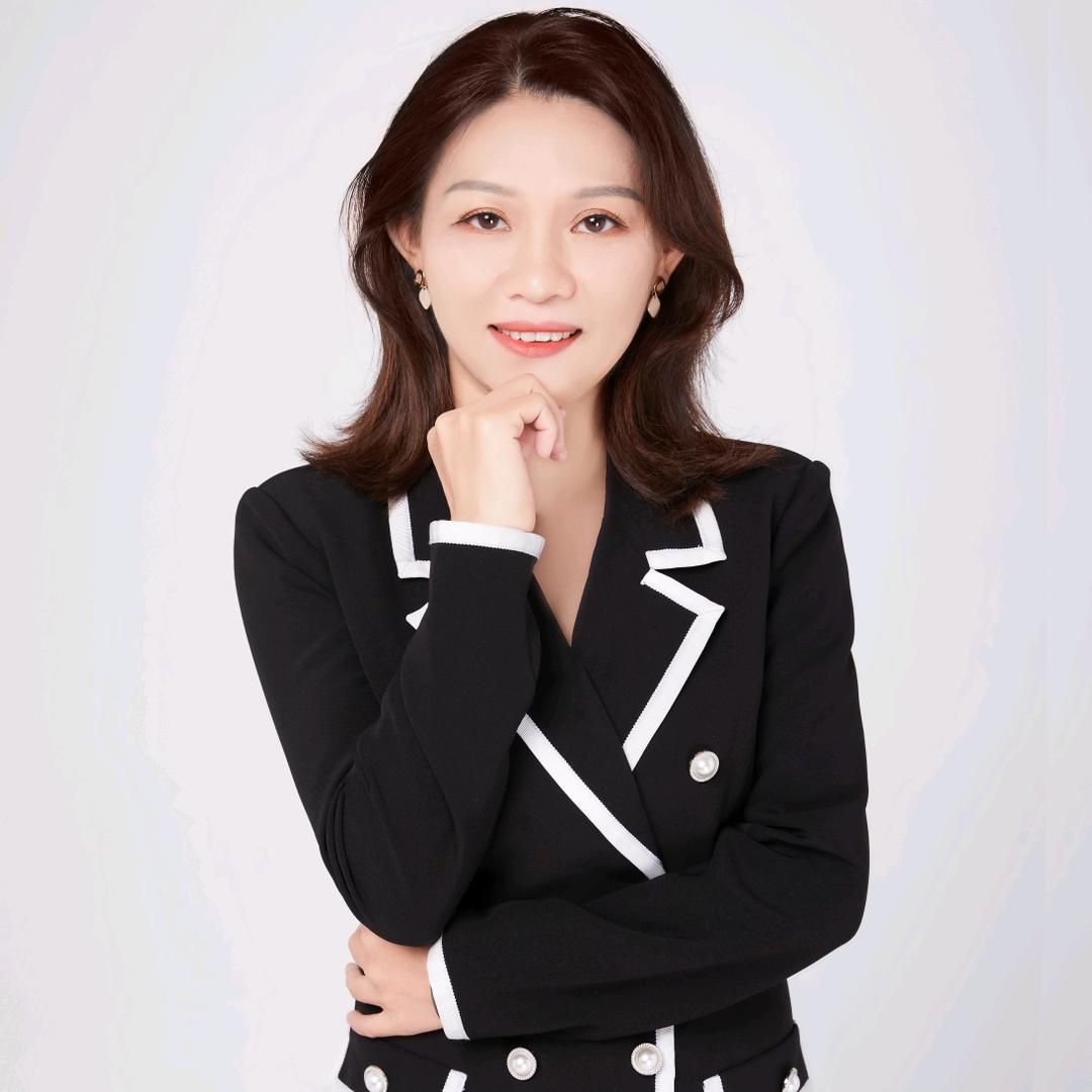 叶子姐