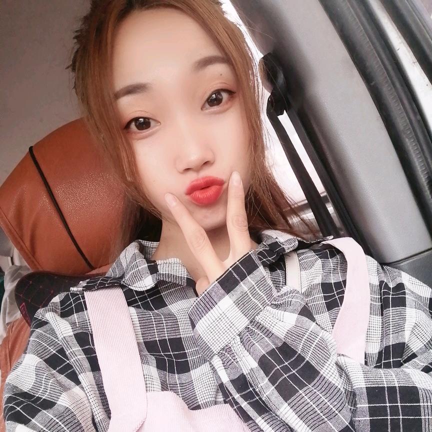 沈丘妞妞🔥