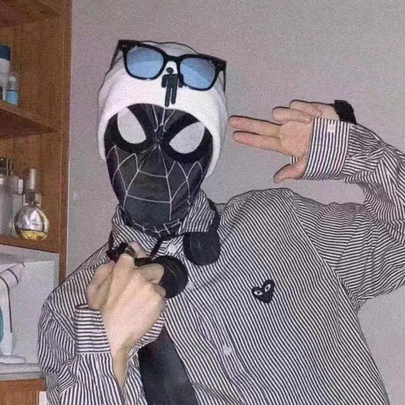 2093