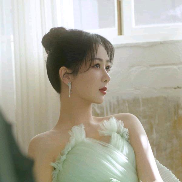 你还想我吗