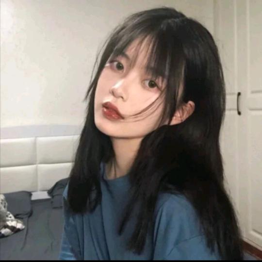 糖欣