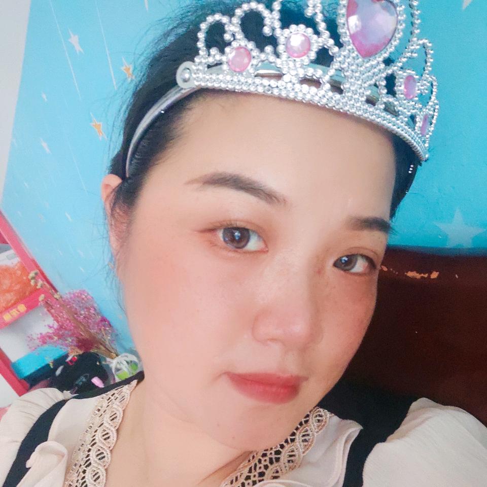 往事已成回忆