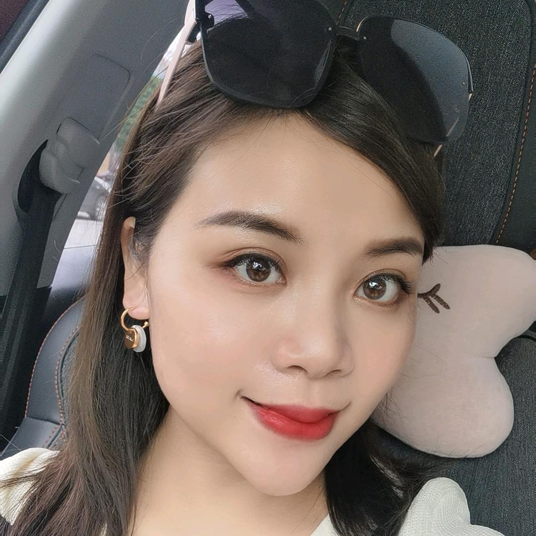 月亮代表我的心