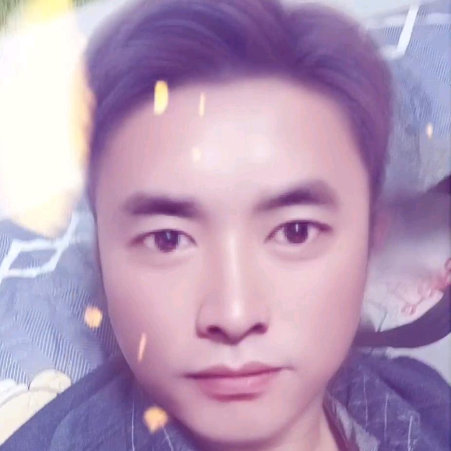 用户7755506768583