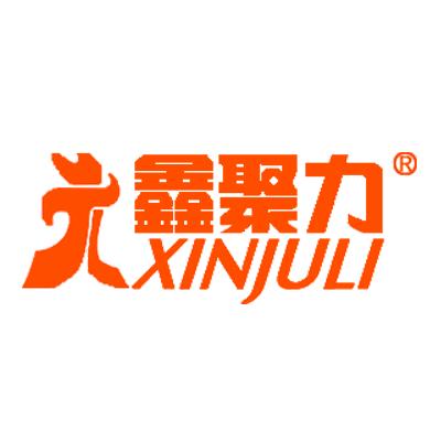 鑫聚力运动健身旗舰店