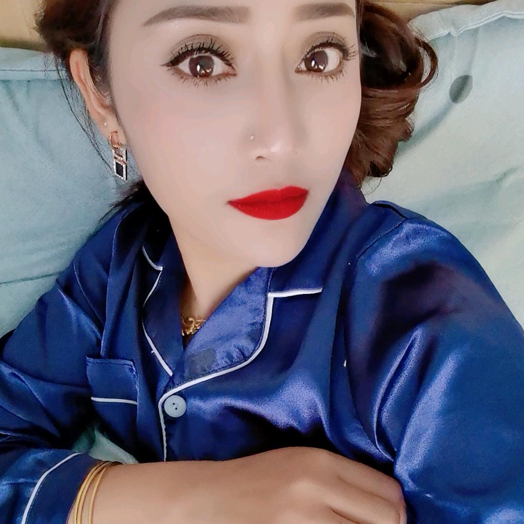 云南小佤族