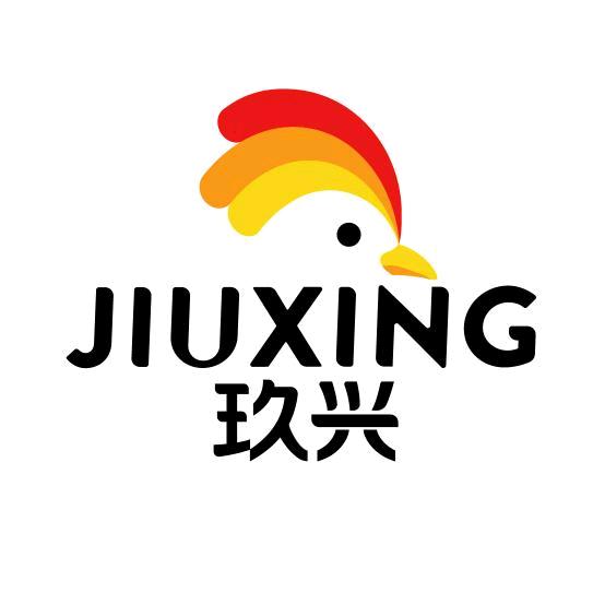 玖兴食品旗舰店