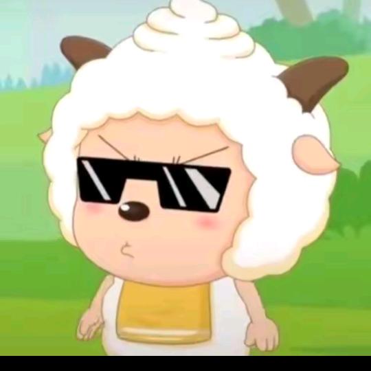 天天