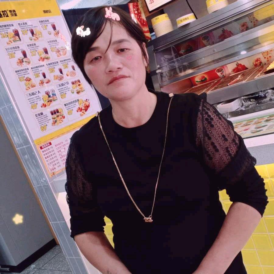 余生好好爱自己-♡