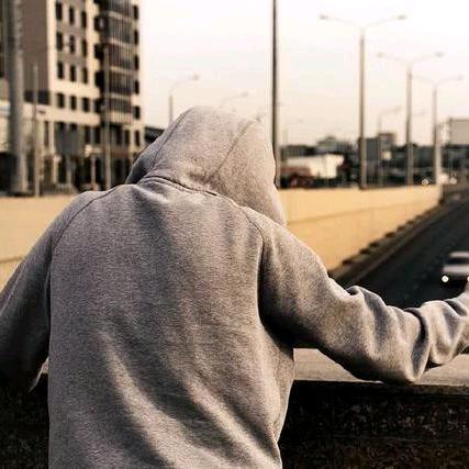 ℳঞ莫 问 ꦿ归期 ໌້ᮨ꧔ꦿ᭄