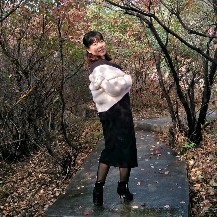 梅子