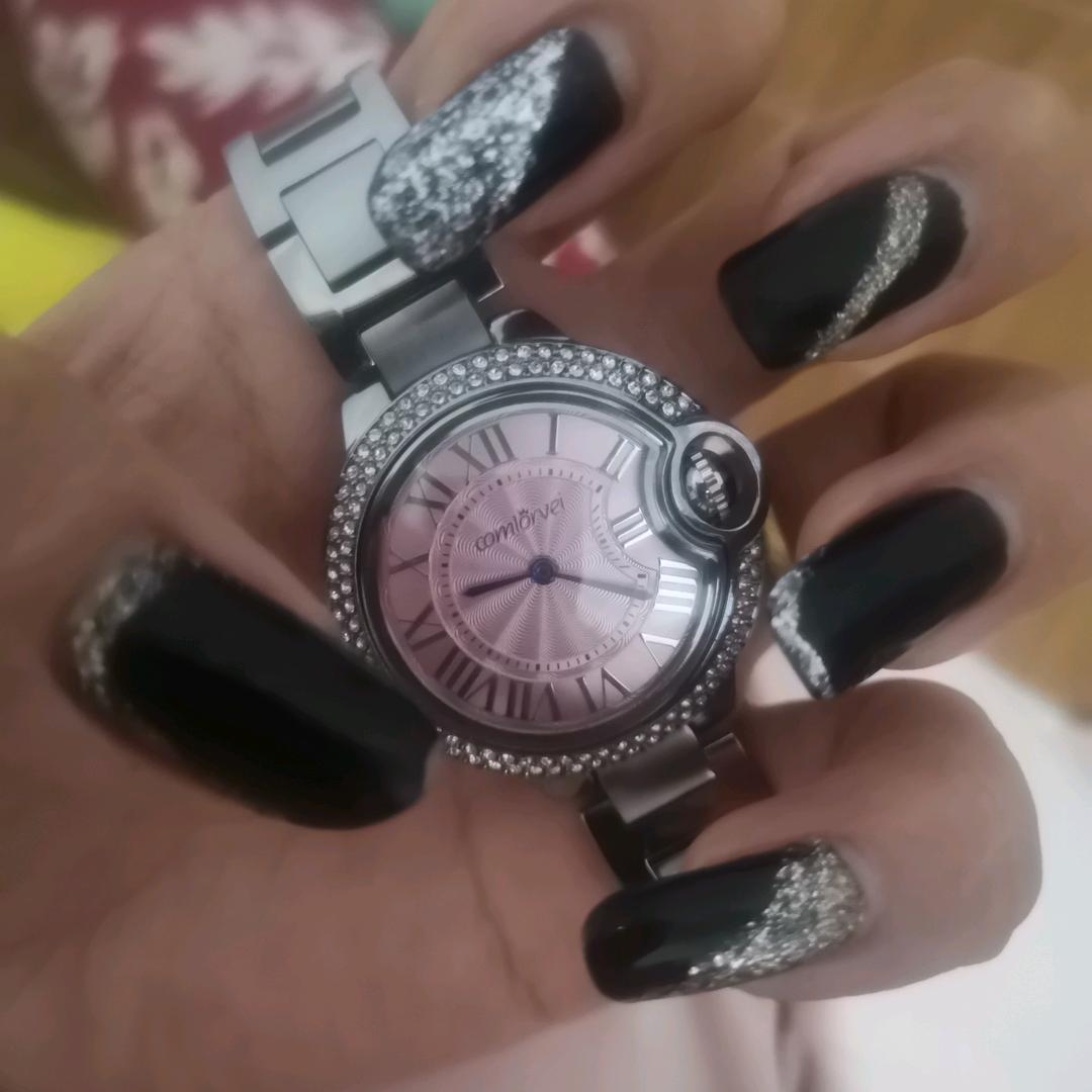 下过路口等你👫