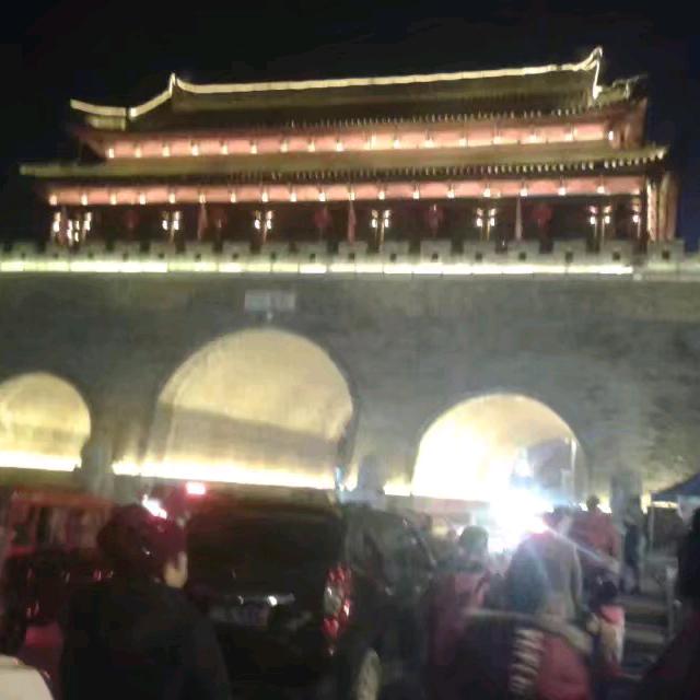 卖了时间（换酒喝）