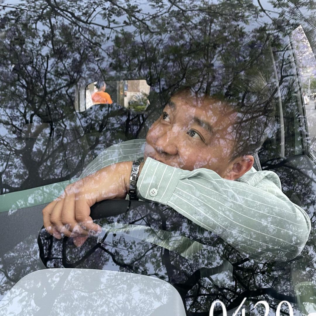 无忌