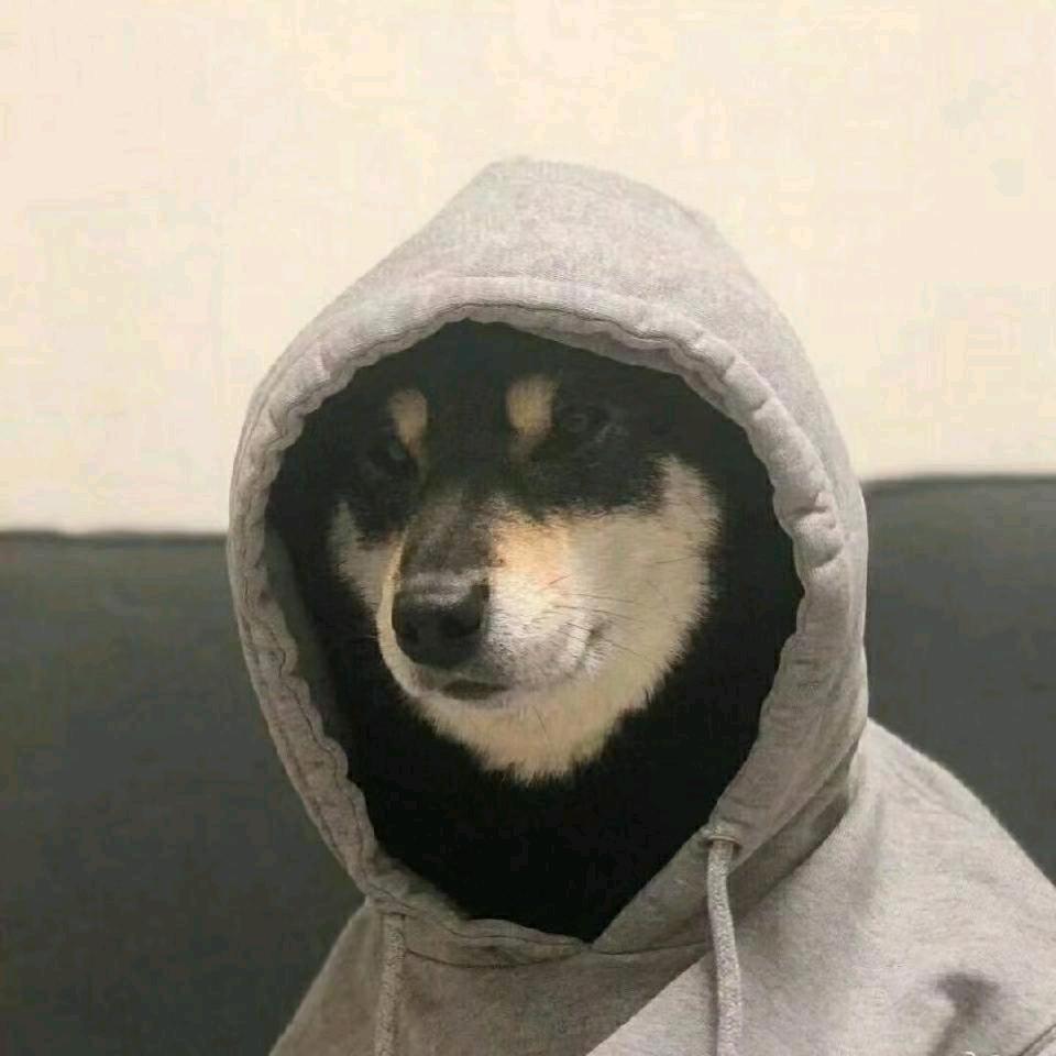 ༄༊࿆Onismོྂཾ࿆࿐