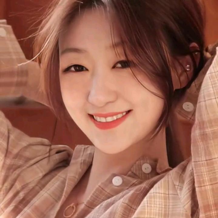 馨月qiuwen~