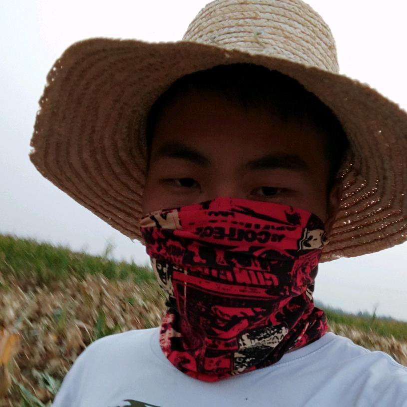人非圣贤