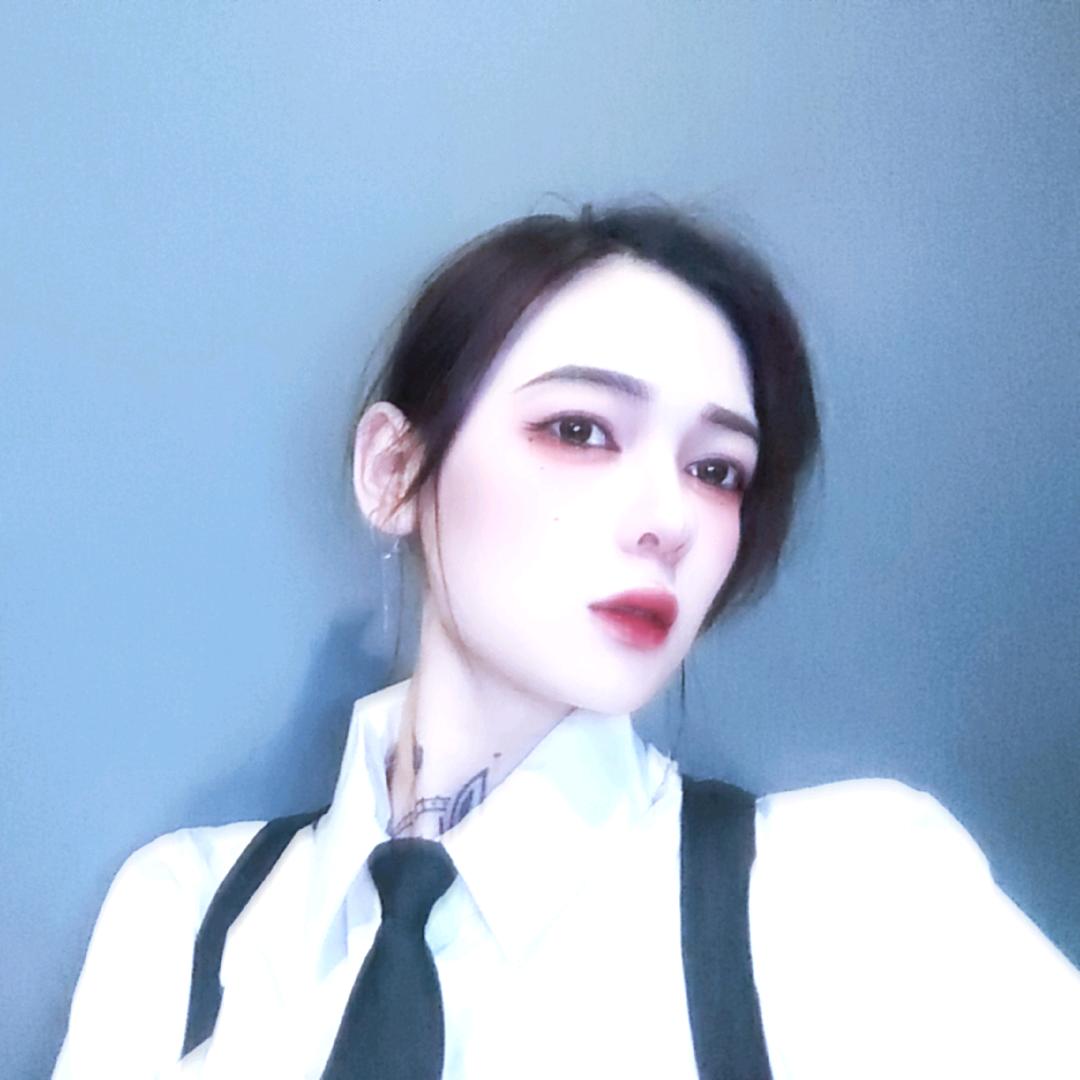 啊怪👣