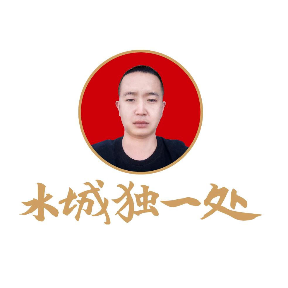 聊城独一处流动烤全羊（大队长）