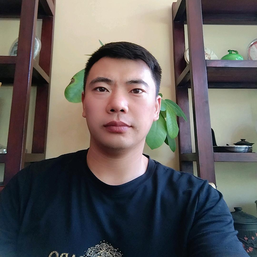 ꧁不变的JUN魂꧂