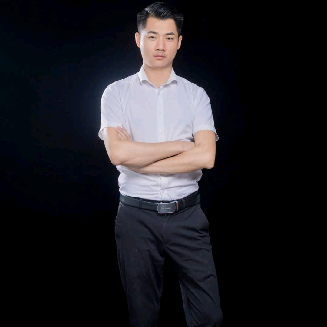 福泉二手房葛建华（为粉丝找房）