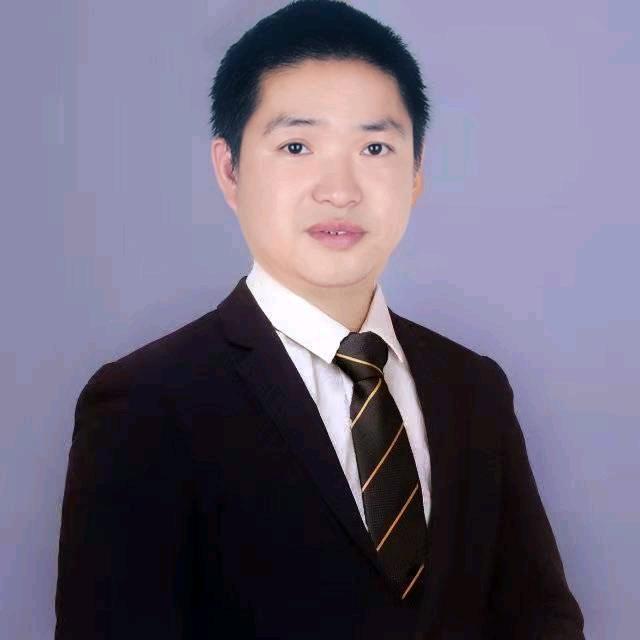 九江勇双房产经纪有限公司