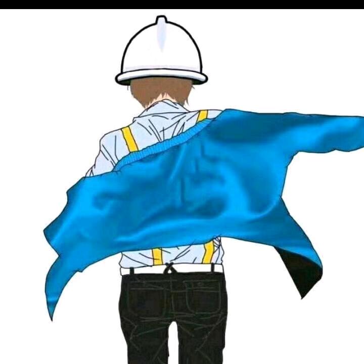 土拨鼠