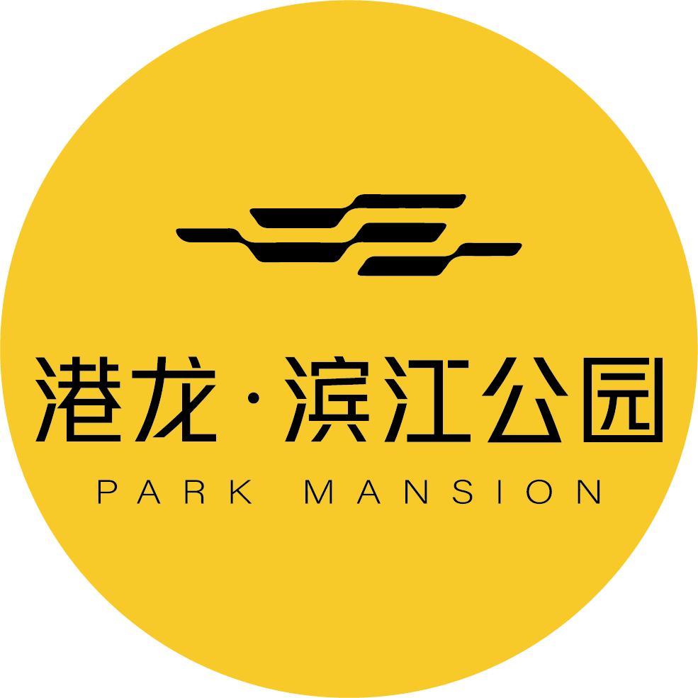 佛山港龙置业有限公司