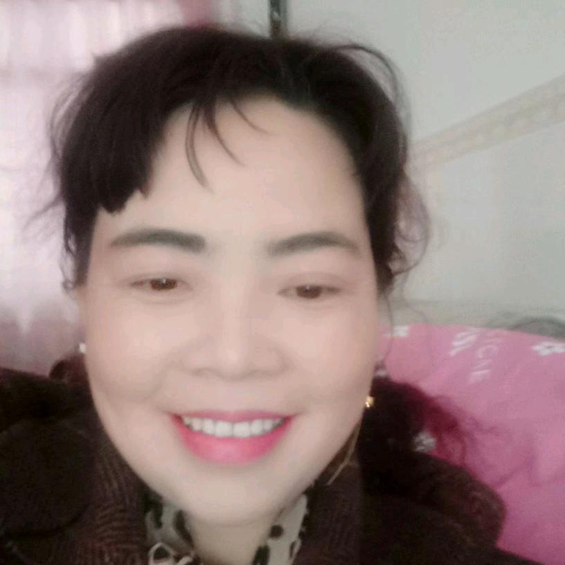 李曼q