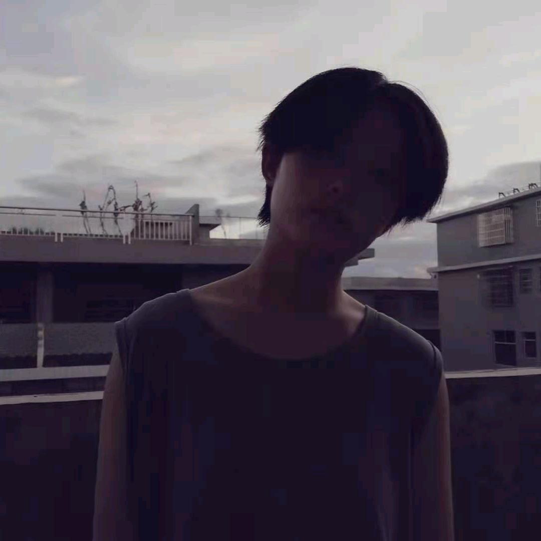 周爸爸1入☆山l：rl‘。一天j：l一∵