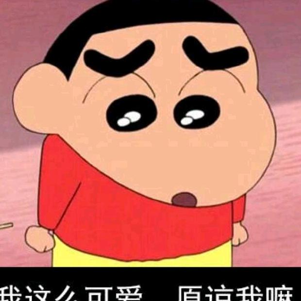 雨落De忧伤