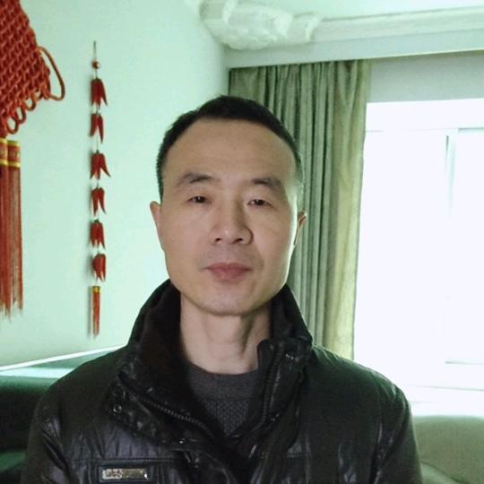 明松