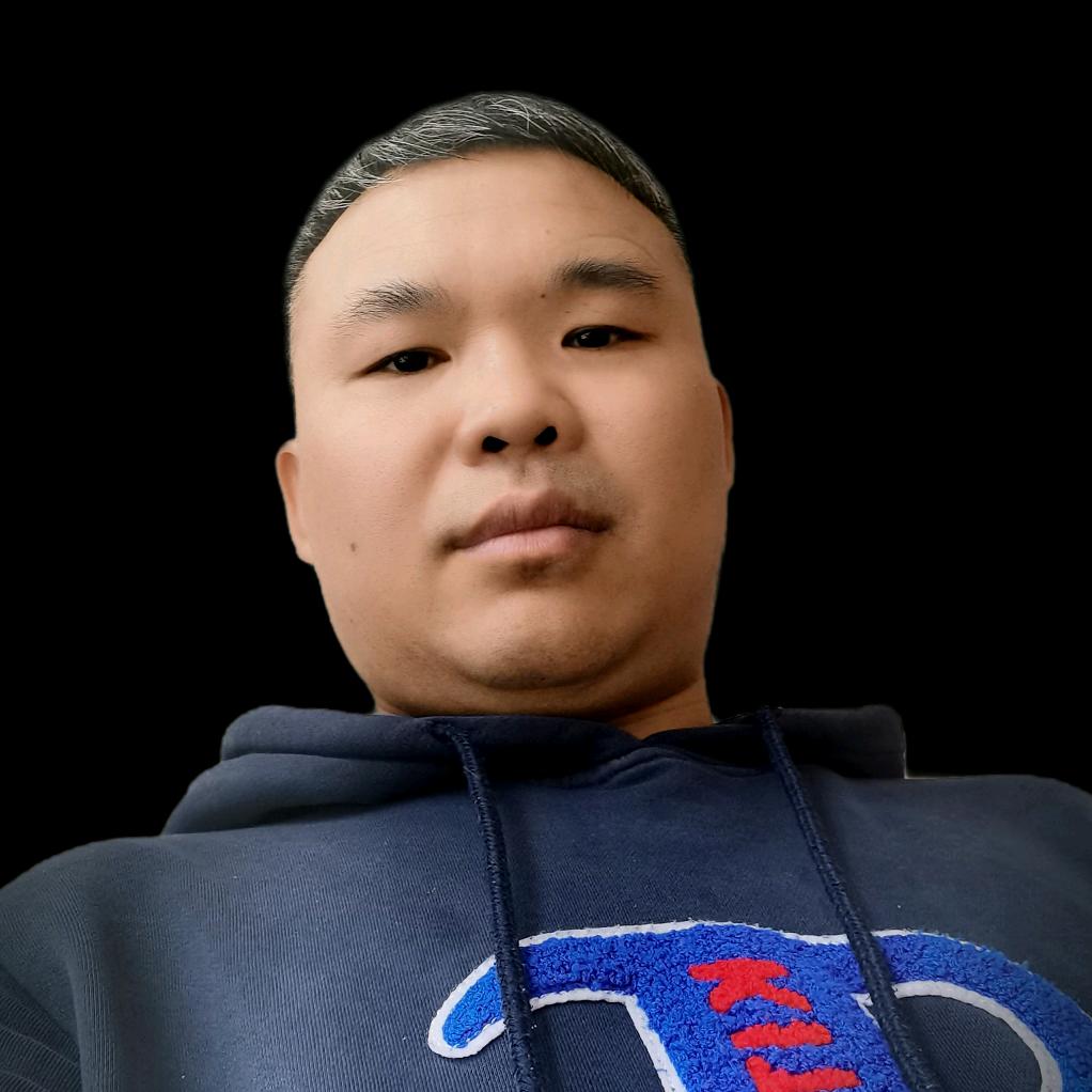 贵州鲜又多牛肉粉馆