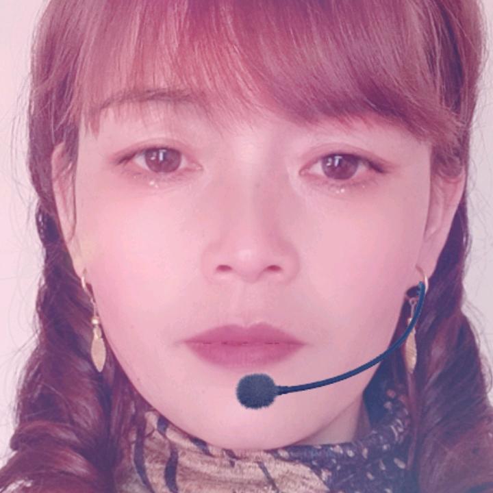 做人如梅