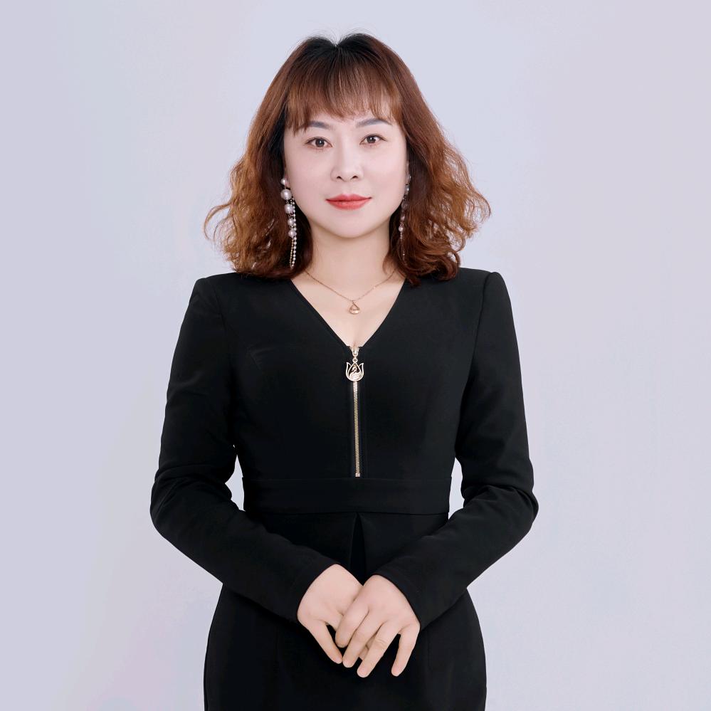 瑾玉佳仁(龙韵雅苑店)