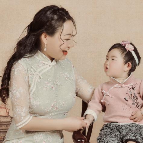 小燕子姐姐