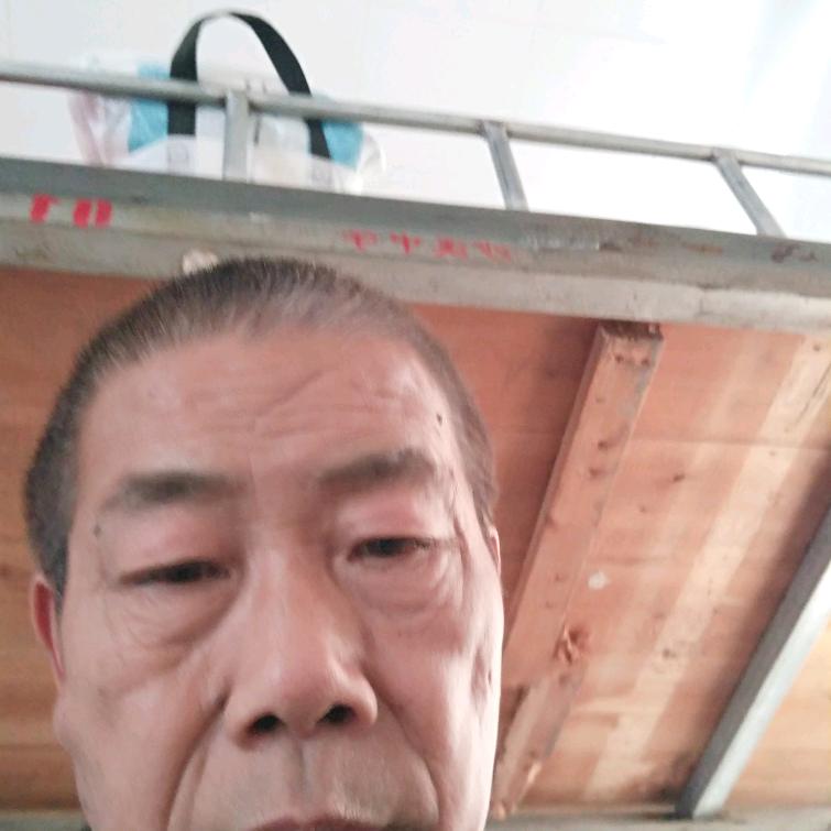 好友一要，？可。，罗清泉？男？七