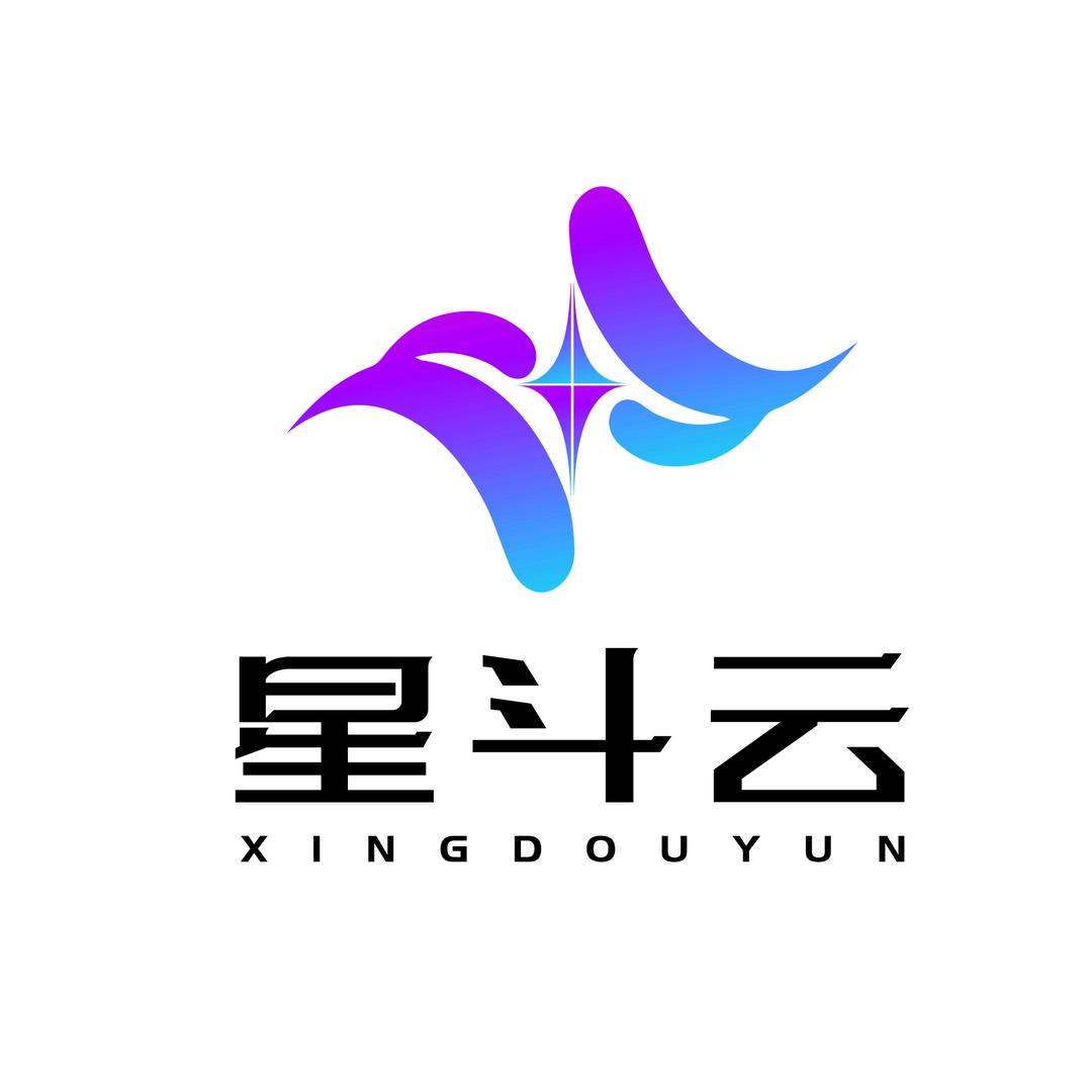 内蒙古星斗云科技