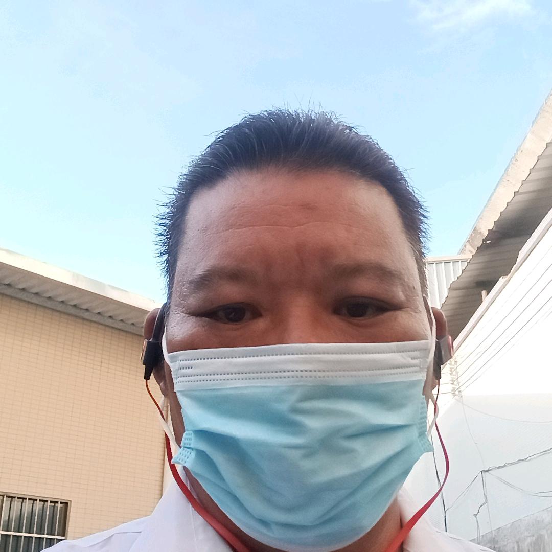 双手摘不到星星