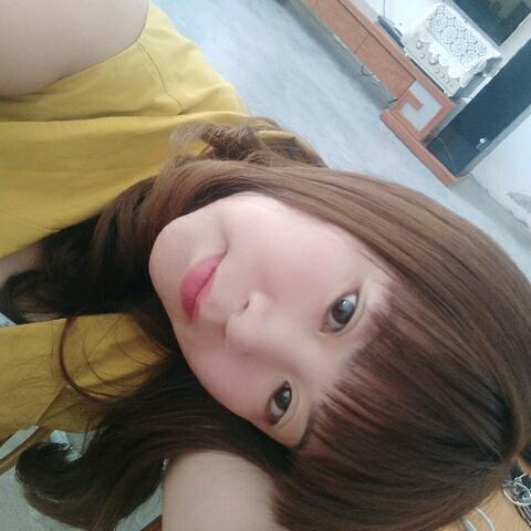 ꧁💞 曾曾日上💖 ꧂