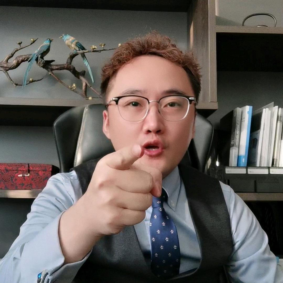 上海楼市小凯总