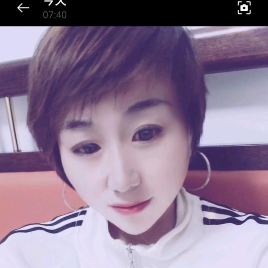 桦丽好物