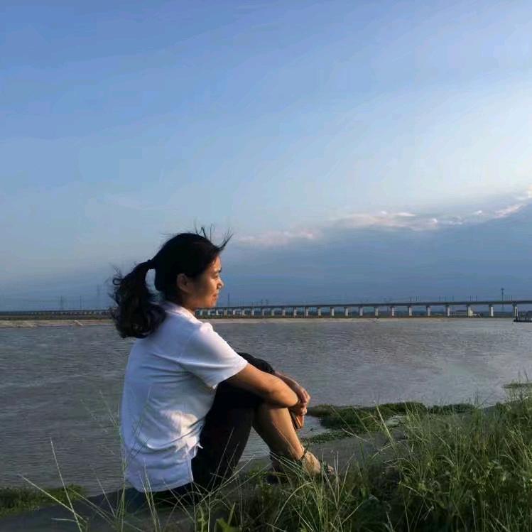 海伦凯勒的Helen🍟